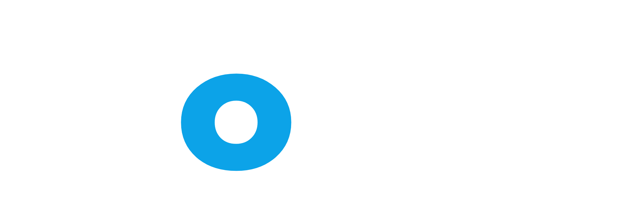 MODRN